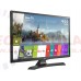 Monitor LG 28MT49S LED 28.0 polegadas